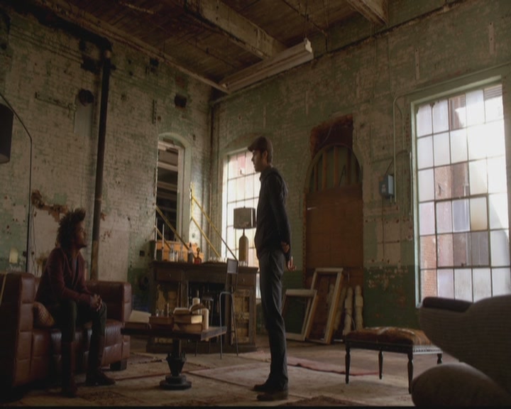 VampireDiariesWorld-dot-org_TheOriginals1x18TheBigUneasy0779.jpg