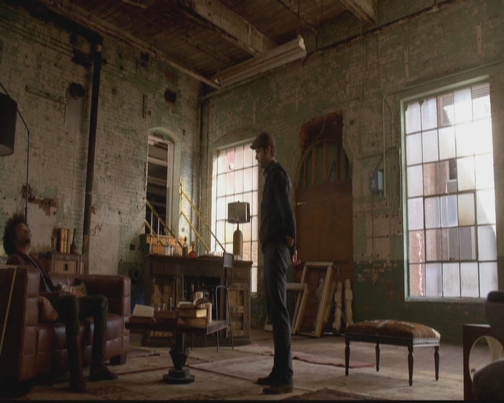 VampireDiariesWorld-dot-org_TheOriginals1x18TheBigUneasy0784.jpg