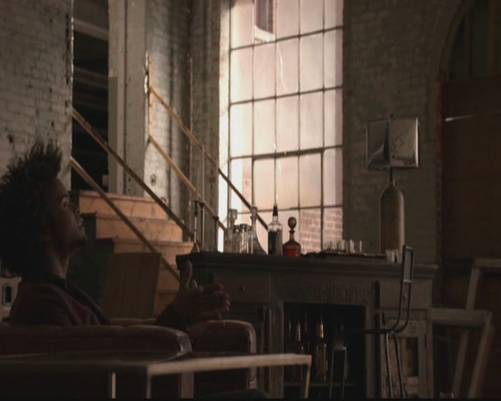 VampireDiariesWorld-dot-org_TheOriginals1x18TheBigUneasy0785.jpg