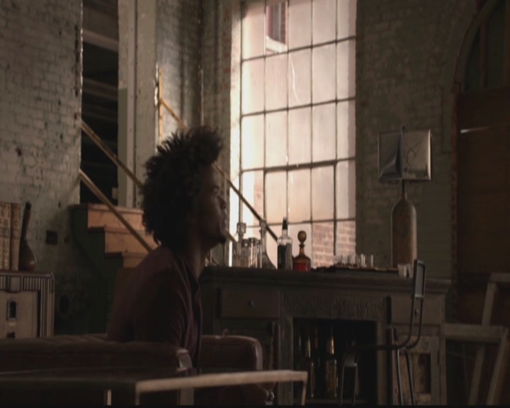 VampireDiariesWorld-dot-org_TheOriginals1x18TheBigUneasy0786.jpg