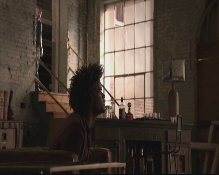VampireDiariesWorld-dot-org_TheOriginals1x18TheBigUneasy0787.jpg