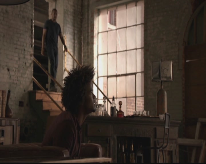 VampireDiariesWorld-dot-org_TheOriginals1x18TheBigUneasy0788.jpg