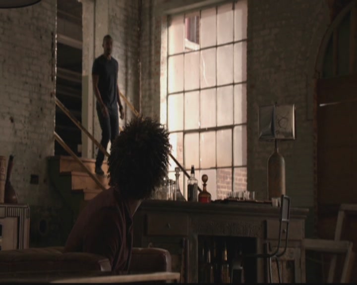 VampireDiariesWorld-dot-org_TheOriginals1x18TheBigUneasy0789.jpg
