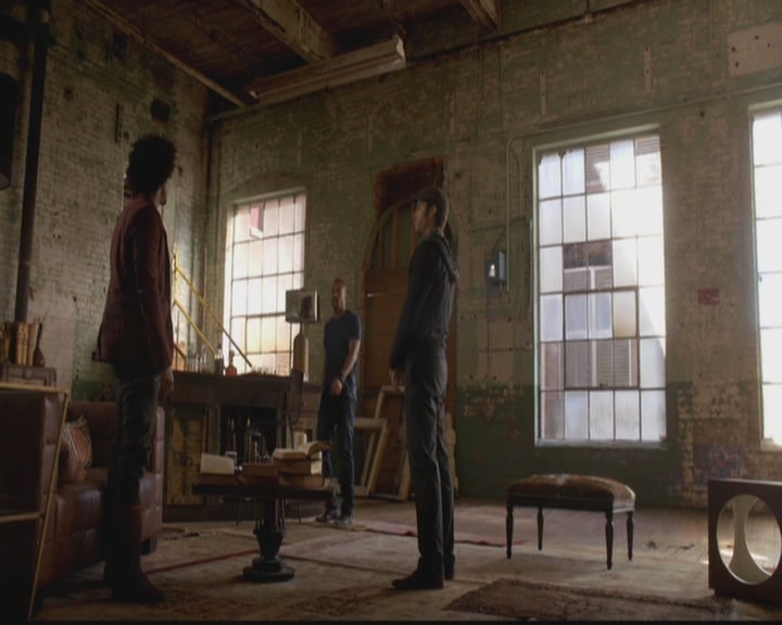 VampireDiariesWorld-dot-org_TheOriginals1x18TheBigUneasy0797.jpg