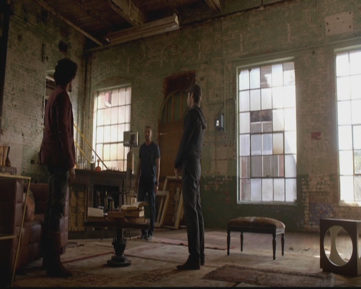VampireDiariesWorld-dot-org_TheOriginals1x18TheBigUneasy0799.jpg