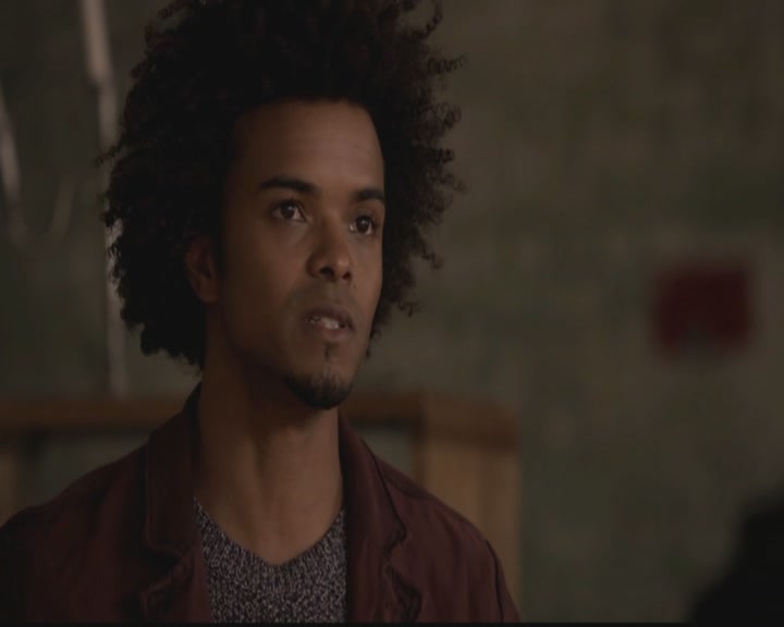 VampireDiariesWorld-dot-org_TheOriginals1x18TheBigUneasy0806.jpg