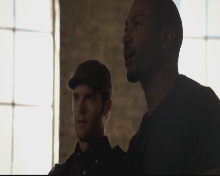 VampireDiariesWorld-dot-org_TheOriginals1x18TheBigUneasy0817.jpg