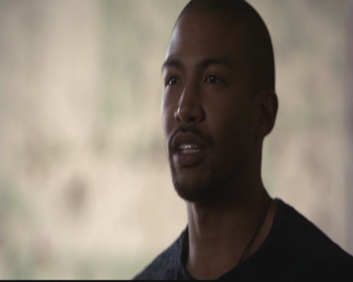 VampireDiariesWorld-dot-org_TheOriginals1x18TheBigUneasy0818.jpg