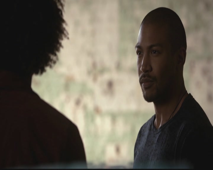 VampireDiariesWorld-dot-org_TheOriginals1x18TheBigUneasy0822.jpg