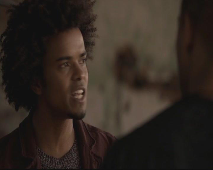 VampireDiariesWorld-dot-org_TheOriginals1x18TheBigUneasy0823.jpg