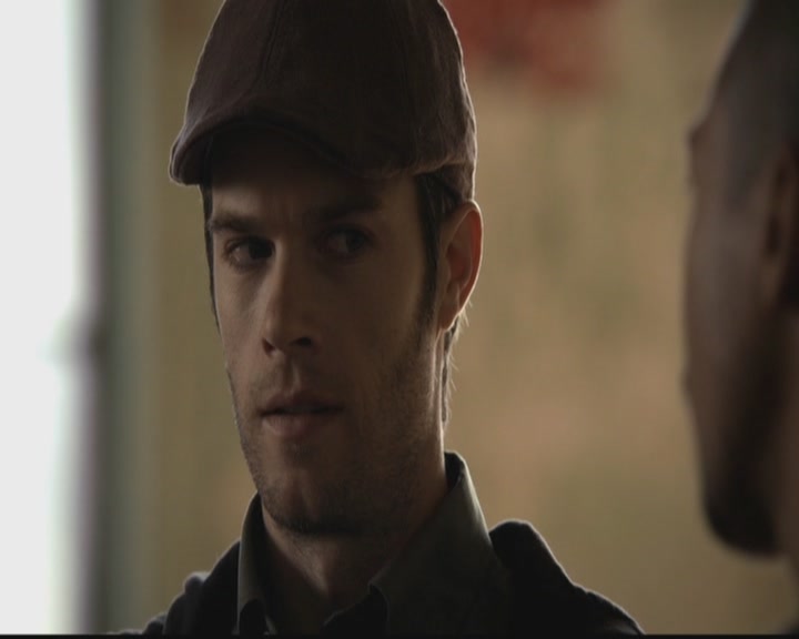 VampireDiariesWorld-dot-org_TheOriginals1x18TheBigUneasy0826.jpg