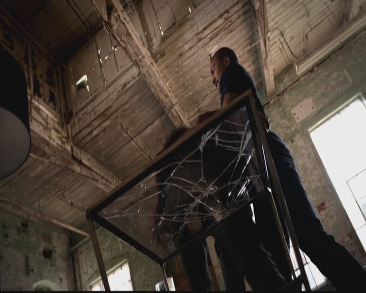 VampireDiariesWorld-dot-org_TheOriginals1x18TheBigUneasy0830.jpg