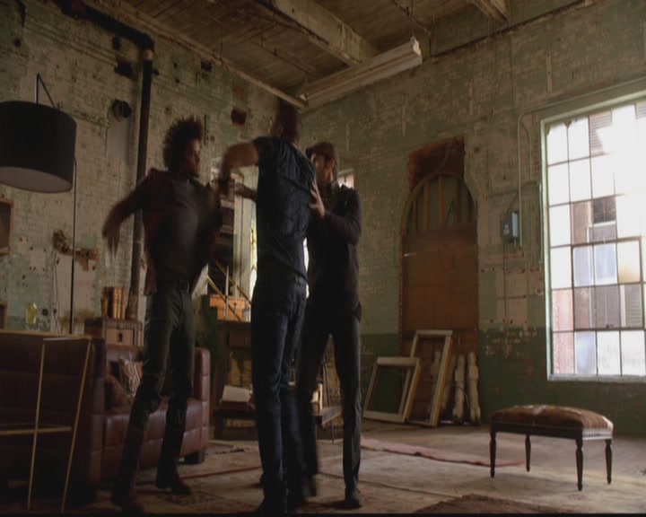 VampireDiariesWorld-dot-org_TheOriginals1x18TheBigUneasy0832.jpg