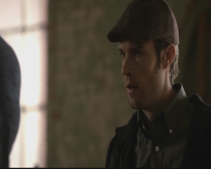 VampireDiariesWorld-dot-org_TheOriginals1x18TheBigUneasy0834.jpg