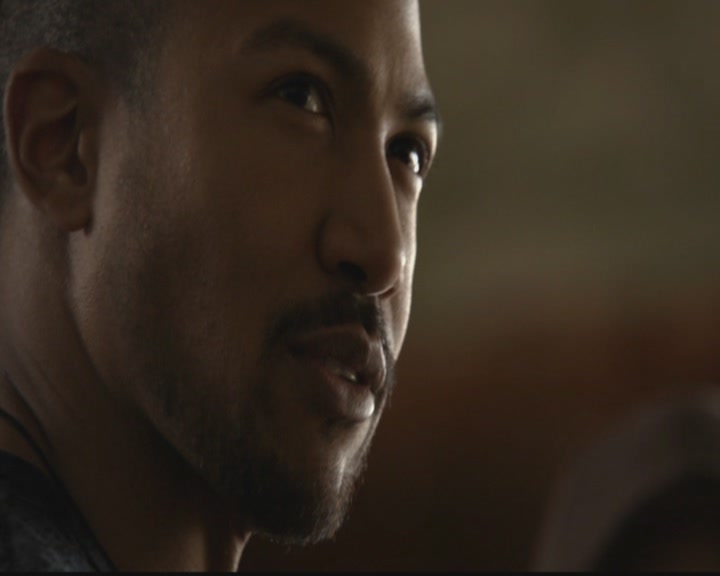 VampireDiariesWorld-dot-org_TheOriginals1x18TheBigUneasy0865.jpg