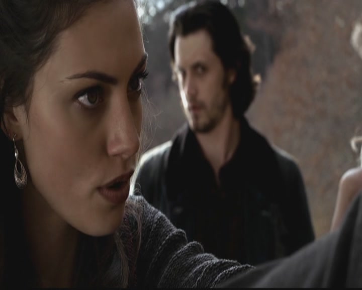 VampireDiariesWorld-dot-org_TheOriginals1x18TheBigUneasy0886.jpg