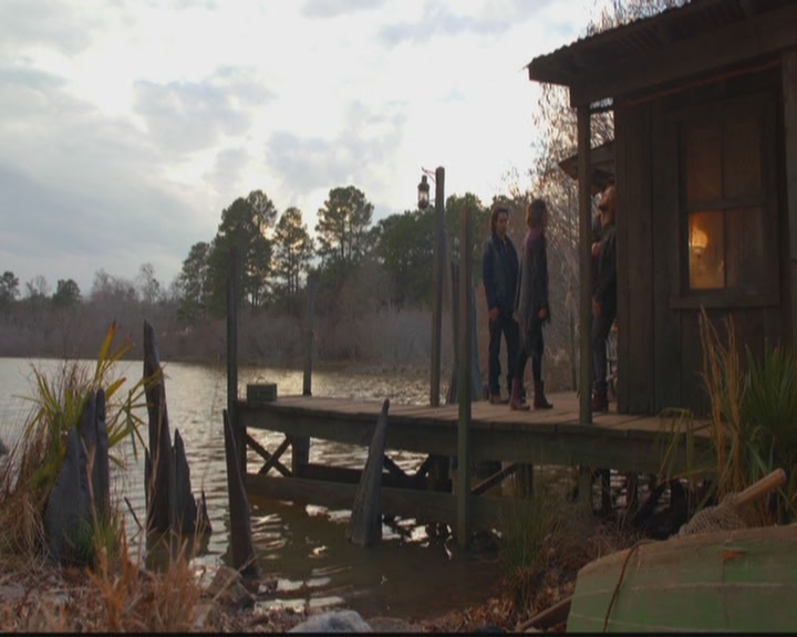 VampireDiariesWorld-dot-org_TheOriginals1x18TheBigUneasy0907.jpg