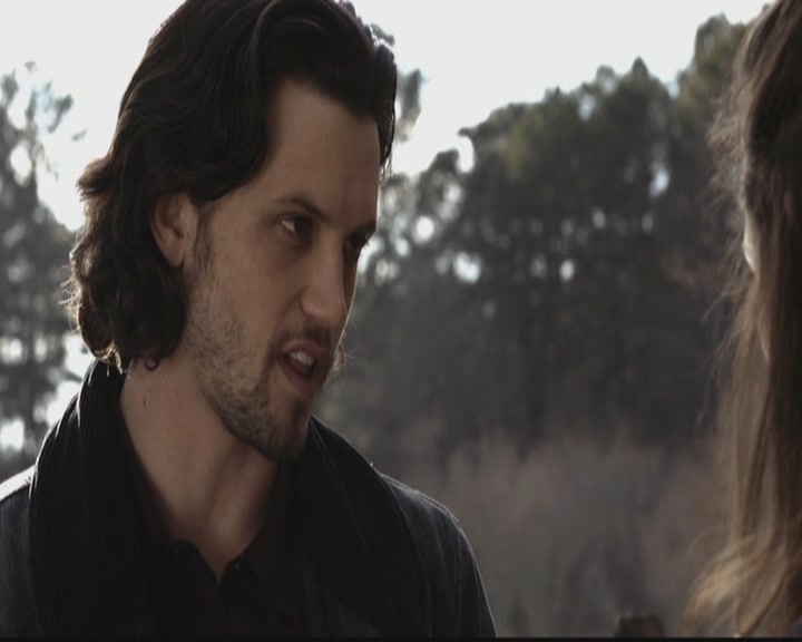 VampireDiariesWorld-dot-org_TheOriginals1x18TheBigUneasy0916.jpg VampireDiariesWorld-dot-org_TheOriginals1x18TheBigUneasy0916.jpg