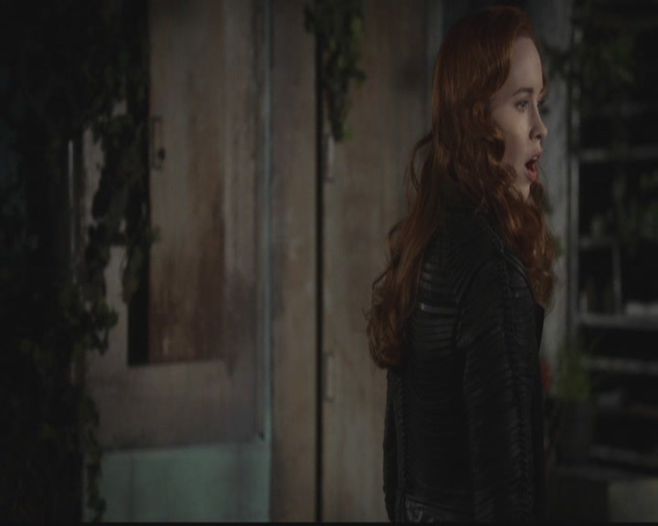 VampireDiariesWorld-dot-org_TheOriginals1x18TheBigUneasy0941.jpg