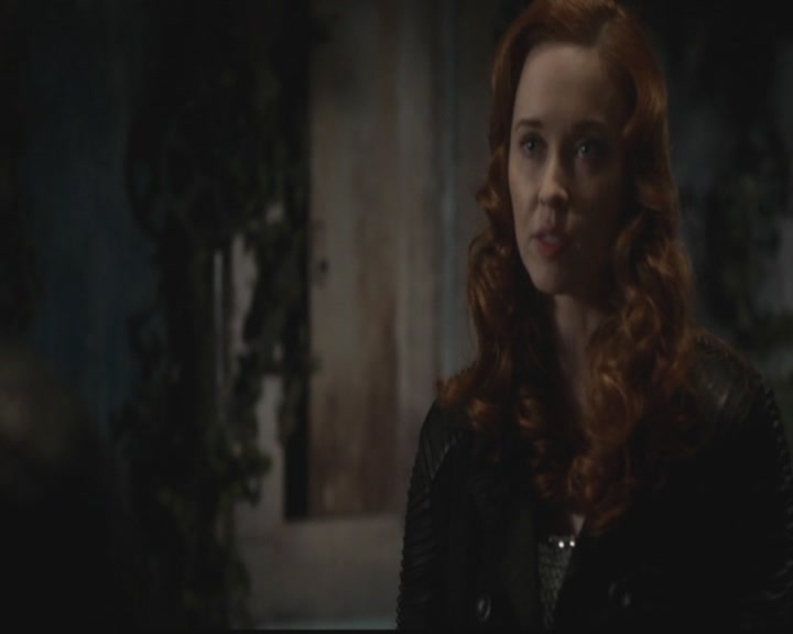 VampireDiariesWorld-dot-org_TheOriginals1x18TheBigUneasy0948.jpg VampireDiariesWorld-dot-org_TheOriginals1x18TheBigUneasy0948.jpg