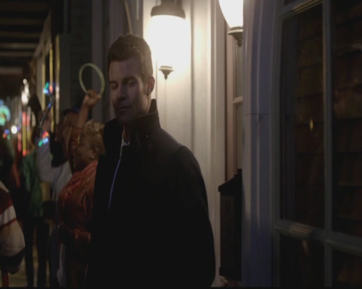VampireDiariesWorld-dot-org_TheOriginals1x18TheBigUneasy1026.jpg