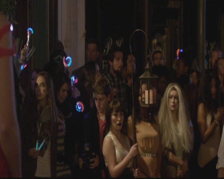 VampireDiariesWorld-dot-org_TheOriginals1x18TheBigUneasy1080.jpg