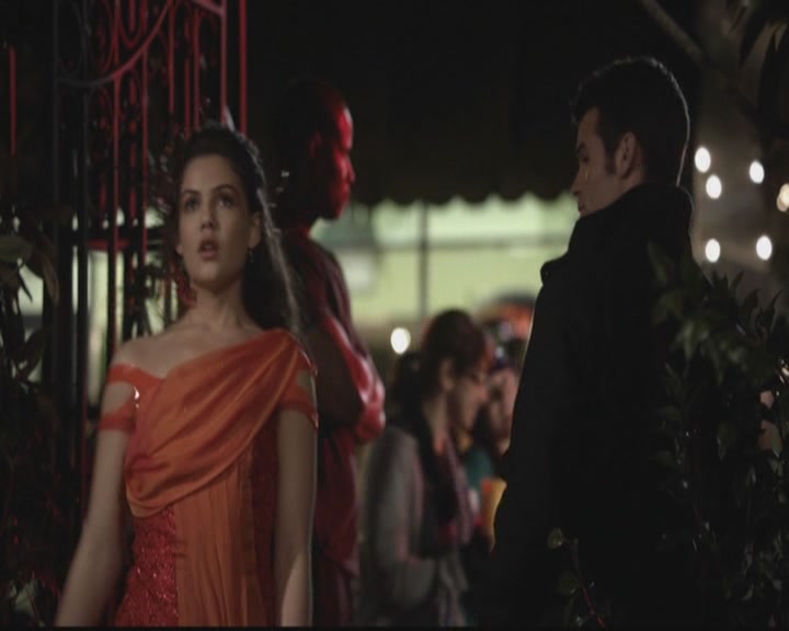 VampireDiariesWorld-dot-org_TheOriginals1x18TheBigUneasy1153.jpg