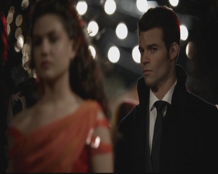 VampireDiariesWorld-dot-org_TheOriginals1x18TheBigUneasy1172.jpg