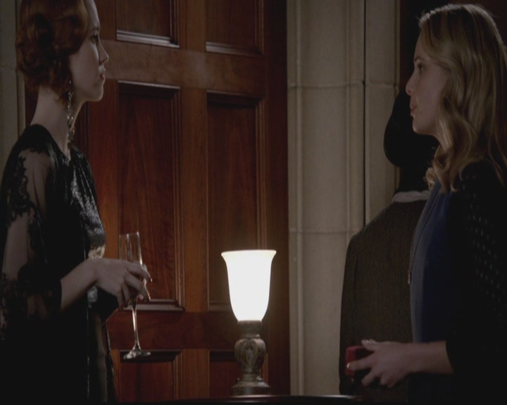 VampireDiariesWorld-dot-org_TheOriginals1x18TheBigUneasy1305.jpg