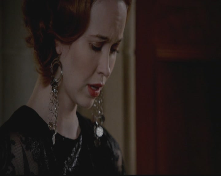 VampireDiariesWorld-dot-org_TheOriginals1x18TheBigUneasy1344.jpg