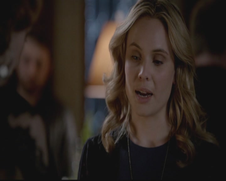 VampireDiariesWorld-dot-org_TheOriginals1x18TheBigUneasy1345.jpg