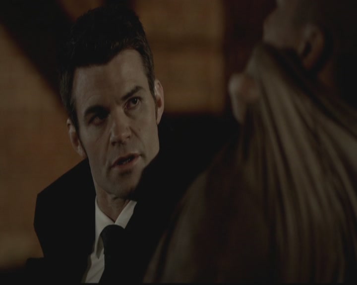 VampireDiariesWorld-dot-org_TheOriginals1x18TheBigUneasy1701.jpg