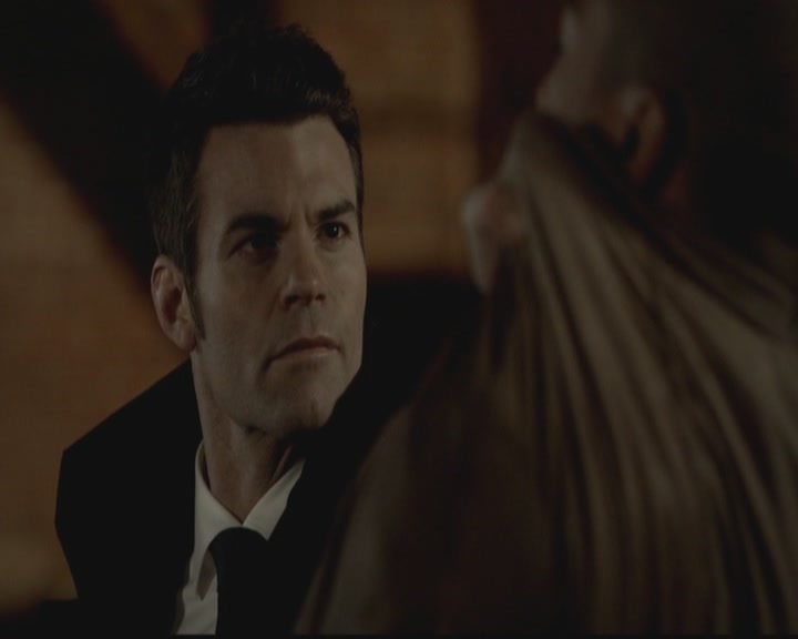 VampireDiariesWorld-dot-org_TheOriginals1x18TheBigUneasy1703.jpg