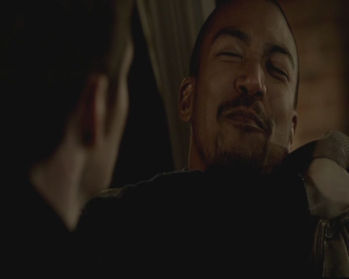 VampireDiariesWorld-dot-org_TheOriginals1x18TheBigUneasy1704.jpg