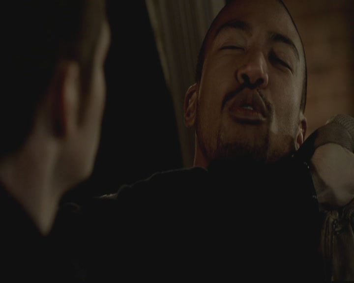 VampireDiariesWorld-dot-org_TheOriginals1x18TheBigUneasy1705.jpg