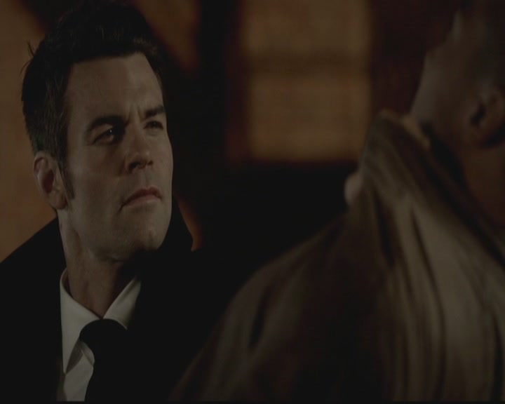 VampireDiariesWorld-dot-org_TheOriginals1x18TheBigUneasy1708.jpg