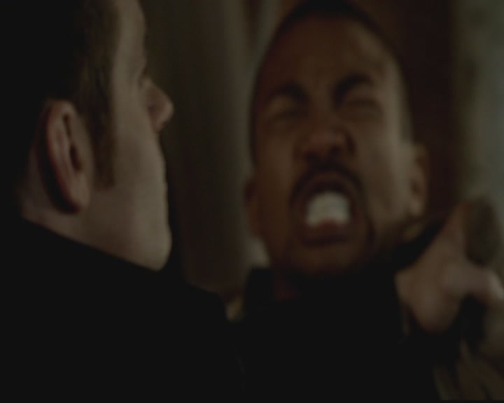 VampireDiariesWorld-dot-org_TheOriginals1x18TheBigUneasy1716.jpg