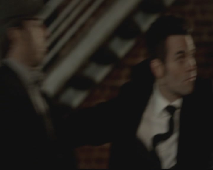 VampireDiariesWorld-dot-org_TheOriginals1x18TheBigUneasy1717.jpg
