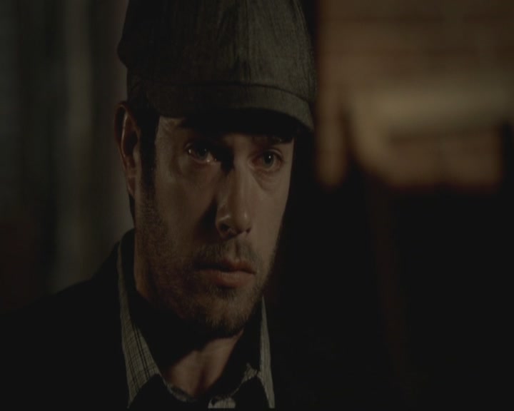 VampireDiariesWorld-dot-org_TheOriginals1x18TheBigUneasy1721.jpg