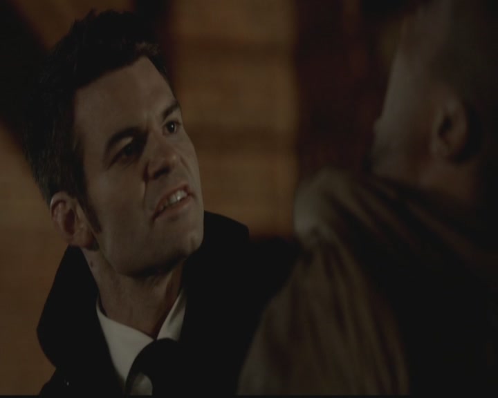 VampireDiariesWorld-dot-org_TheOriginals1x18TheBigUneasy1723.jpg