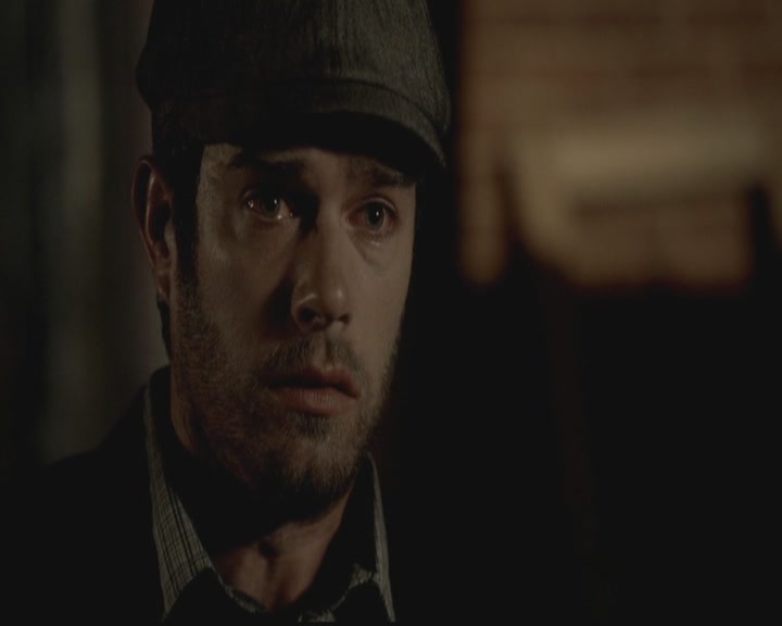 VampireDiariesWorld-dot-org_TheOriginals1x18TheBigUneasy1727.jpg