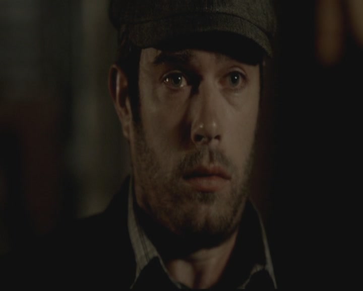 VampireDiariesWorld-dot-org_TheOriginals1x18TheBigUneasy1729.jpg