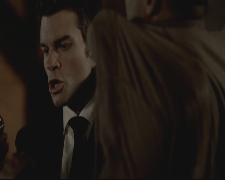 VampireDiariesWorld-dot-org_TheOriginals1x18TheBigUneasy1737.jpg