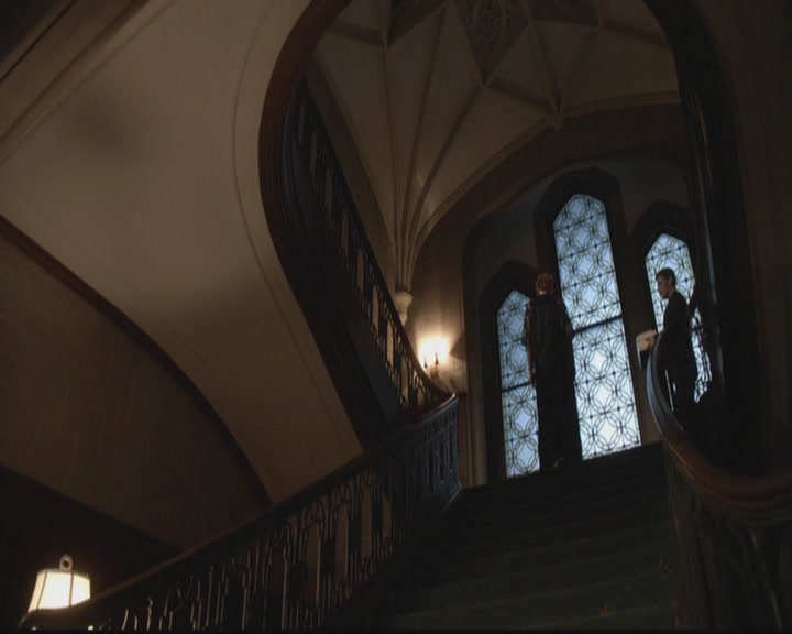 VampireDiariesWorld-dot-org_TheOriginals1x18TheBigUneasy1757.jpg