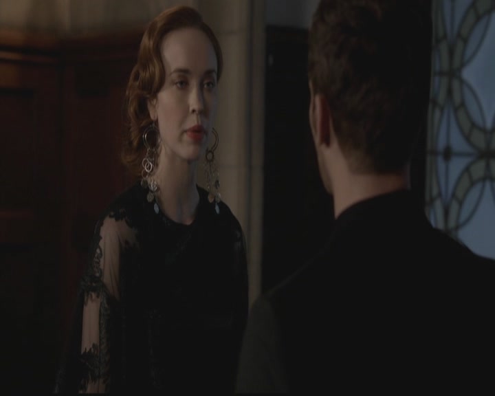 VampireDiariesWorld-dot-org_TheOriginals1x18TheBigUneasy1760.jpg