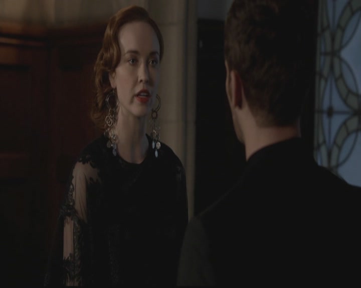 VampireDiariesWorld-dot-org_TheOriginals1x18TheBigUneasy1761.jpg