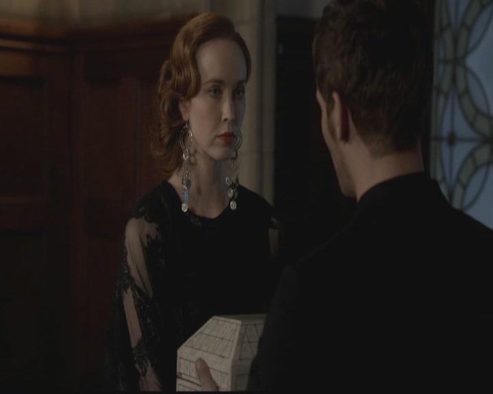 VampireDiariesWorld-dot-org_TheOriginals1x18TheBigUneasy1783.jpg