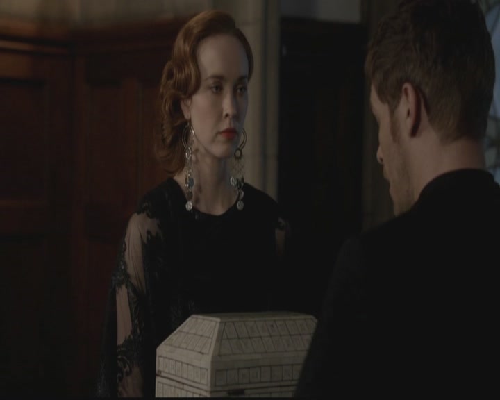 VampireDiariesWorld-dot-org_TheOriginals1x18TheBigUneasy1785.jpg