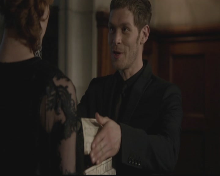 VampireDiariesWorld-dot-org_TheOriginals1x18TheBigUneasy1791.jpg