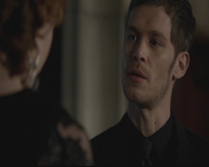 VampireDiariesWorld-dot-org_TheOriginals1x18TheBigUneasy1800.jpg